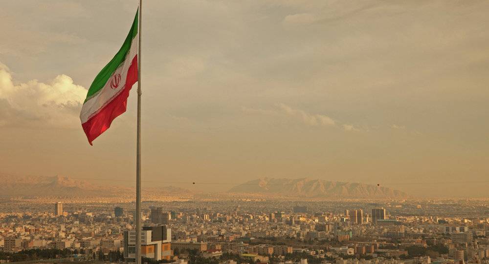 عراقجي: حظر بيع الأسلحة إلى طهران لا يشمل 