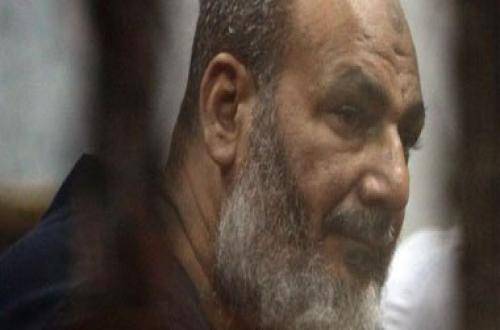غضب داخل تحالف الإخوان بعد اعتذار صفوت حجازى