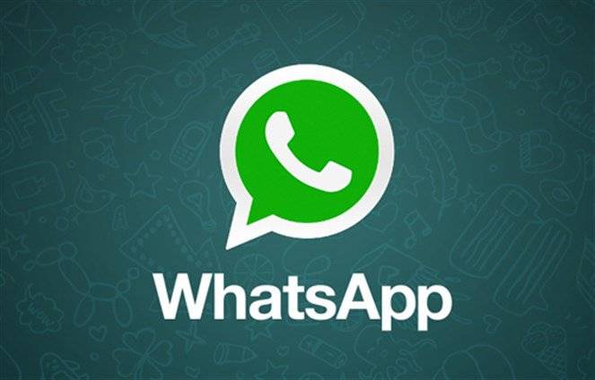 أبرز مميزات واتساب على أندرويد بعد التحديث الأخير