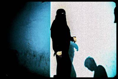 من هو "أبو شجاع" محرّر النساء الأسيرات؟
