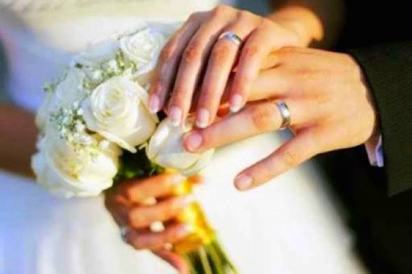 أشياء يجب أن تتمسكي بها حتى بعد الزواج !