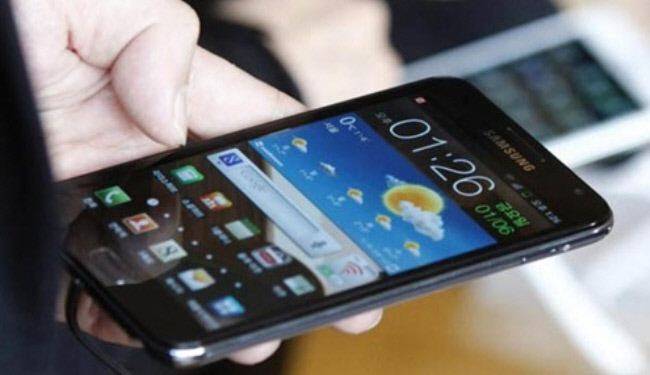طريقة بسيطة لاستعادة "صور وملفات" هاتفك بعد حذفها