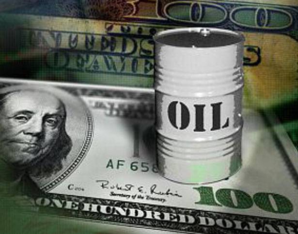 أسعار الذهب والنفط والعملات
خسائر الذهب تتواصل
