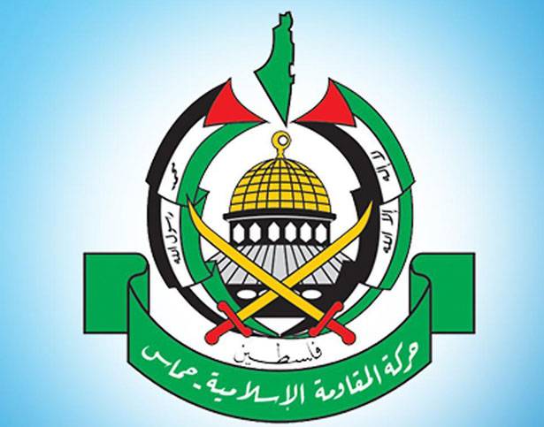صراع على «حماس» بين السعودية وايران