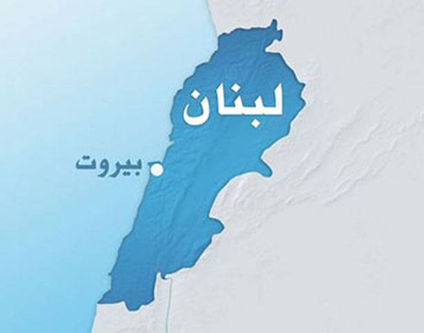 ثورة القمامة