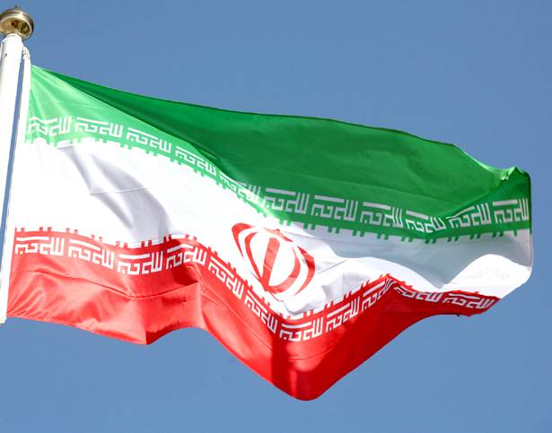 14 آ ذار: ايران ستفرض صيغة جديدة تنسف الطائف