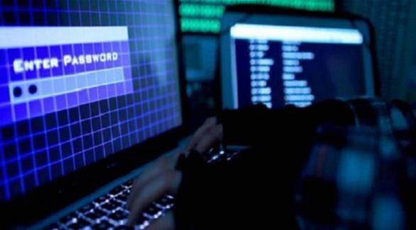 الولايات المتحدة تخشى انكشاف هوية جواسيسها عقب هجوم إلكتروني واسع من الصين