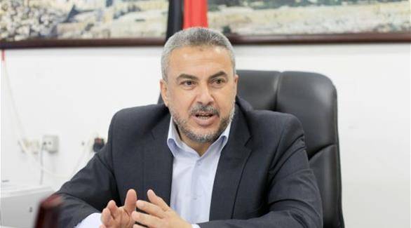 حماس تنفي وجود وساطة سعودية بينها وبين مصر