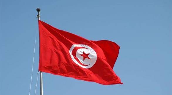 تونس تعتزم تعيين قنصل لها في سوريا