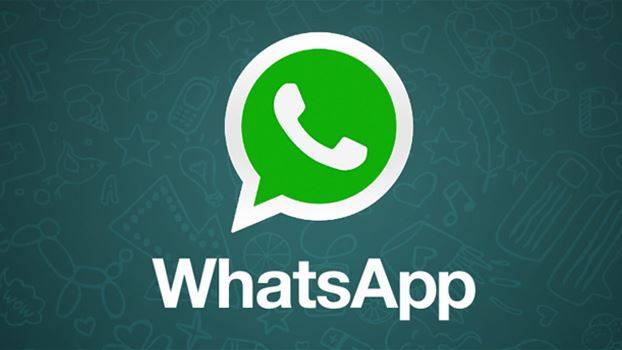 3 تحديثاتٍ مهمّة من واتساب... اكتشفوها هنا