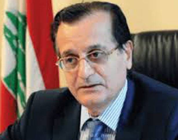 هل يستفيد لبنان من الكعكة الاستثماريّة الإيرانيّة؟