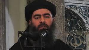 إندبندنت: أكثر الخرافات شيوعا عن تنظيم الدولة