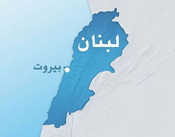 لبنان والخيارات المفروضة