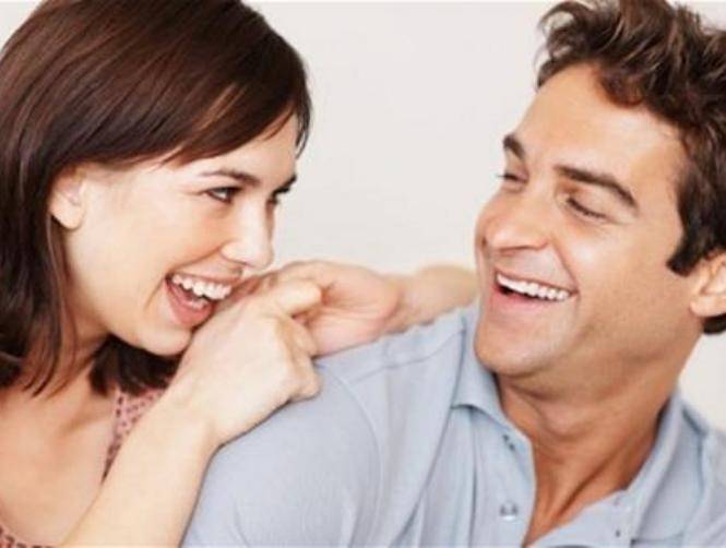 9 أشياء ترغب المرأة في أن يفهمها الرجل