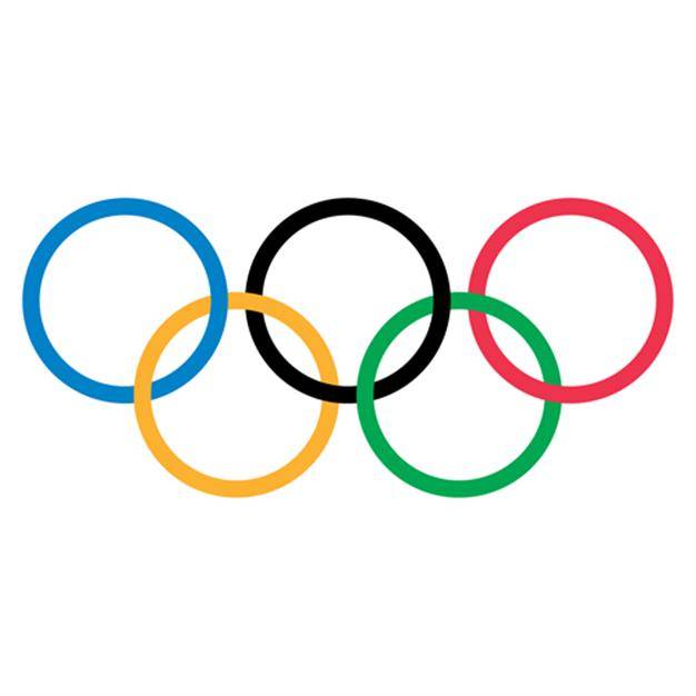 اولمبياد 2024: بوسطن تسحب ترشيحها والاميركيون يبحثون في امكانية ايجاد البديل