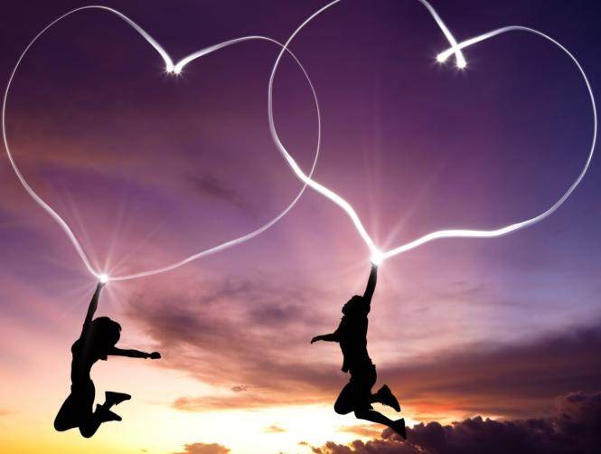 للنساء.. 5 مؤشرات على أنه ليس الشريك المناسب لكِ