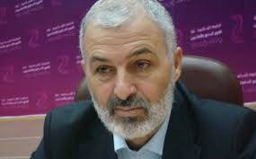 الغول: تقليصات خدمات "الأونروا" مؤامرة سياسية لا تقل خطورة عن العدوان على غزة