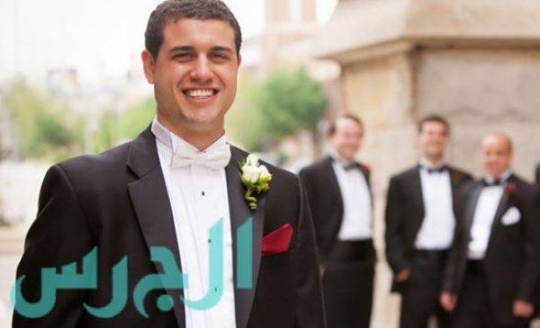 في الأردن: 