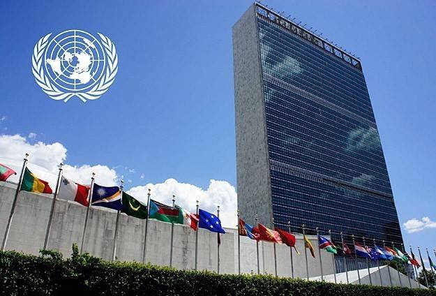 الأمم المتحدة تعلّق 80% من برامجها الصحية في العراق