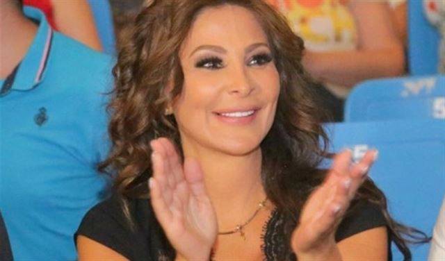 بالفيديو.. إليسا تكشف سر عدم زواجها حتى الآن