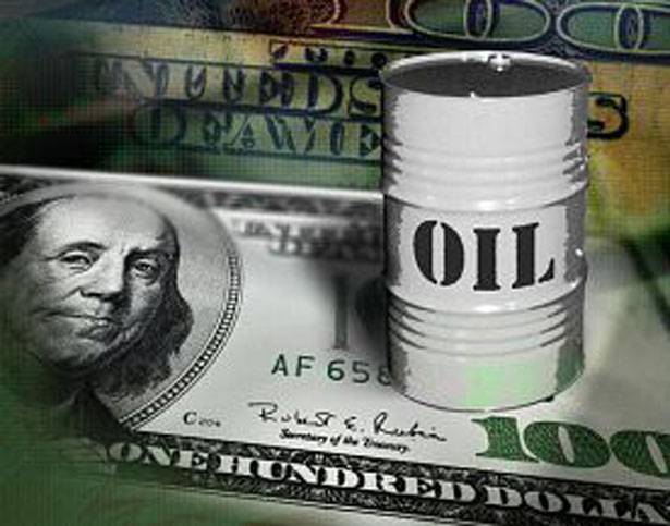 أسعار الذهب والنفط والعملات
الذهب يرتفع مع هبوط الدولار