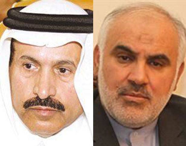 رهن التوافق بالخارج يرتب اثماناً باهظة