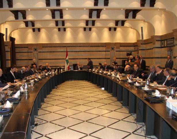 لا توافق الثلاثاء على الآلية