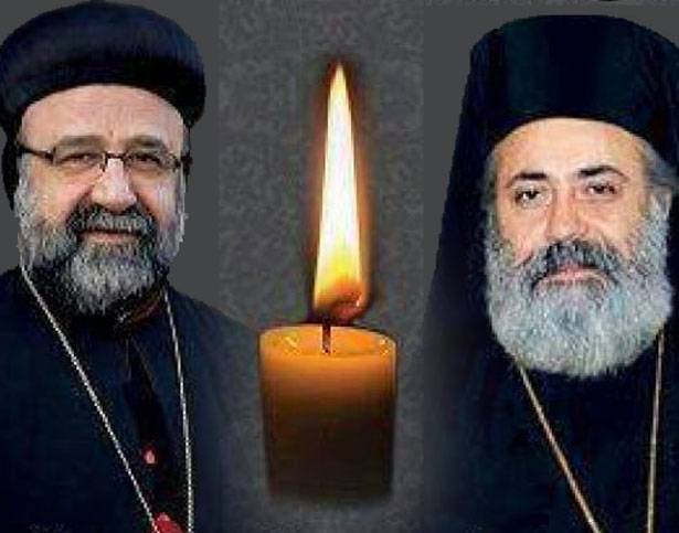 المسيحيّون يلجأون الى المؤتمرات «لتصحيح الغبن»