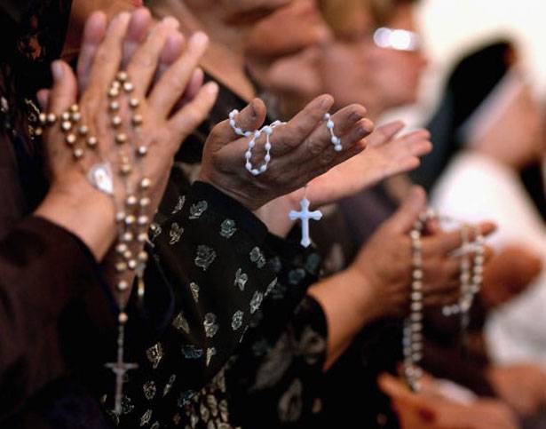 لماذا انكفأ التمثيل المسيحي الطرابلسي منذ الـ2005؟