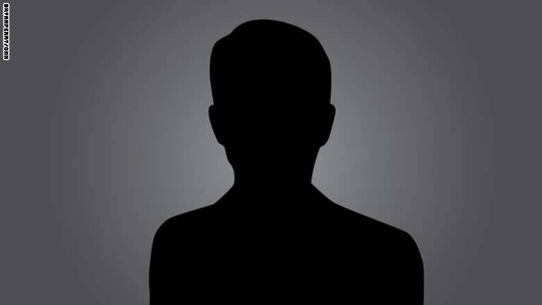بالصور.. 12 شخصا بقائمة من يجب قتلهم لإلحاق الهزيمة بداعش والقاعدة؟
