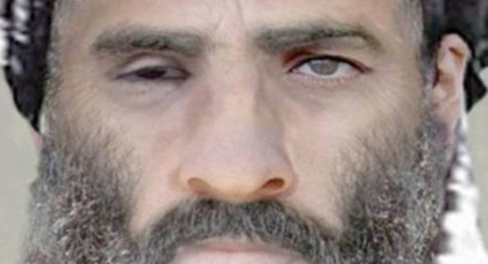 مصدر في طالبان ينفي وفاة الملا عمر