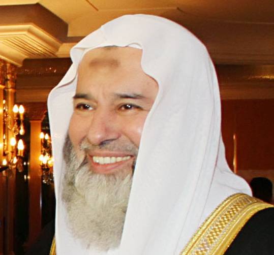 الشيخ منقارة: لحماية الأقصى من الاجرام الصهيوني قبل فوات الأوان
