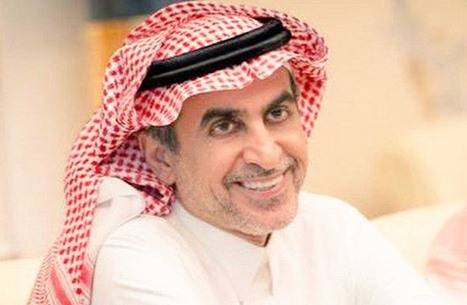 ليبراليو السعودية يهاجمون وزير التربية بسبب القرآن وتويتر يرد