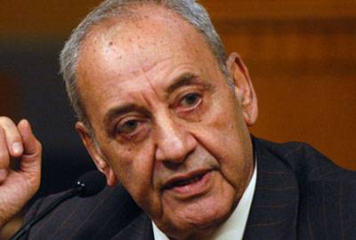 بري: القضاء الايطالي تراجع عن خطيئة 2005 وجريمة خطف الصدر ورفيقيه حصلت في ليبيا