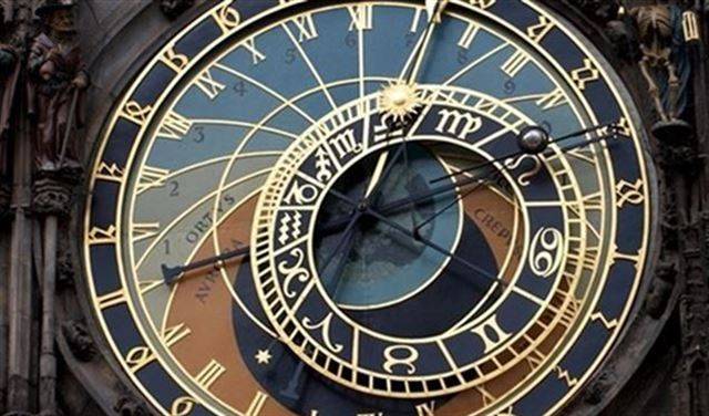 توقعات الابراج ليوم الأربعاء 29 تموز 2015