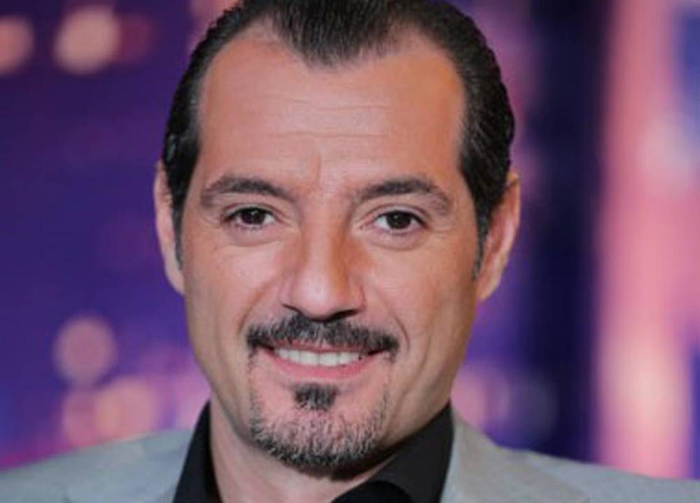 بالفيديو: أجمل المواقف المضحكةمن الموسم السابق من 
