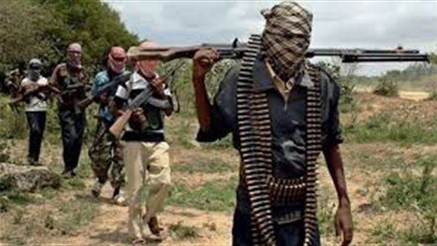 مقتل أكثر من 25 شخصا بشمال شرقي نيجيريا