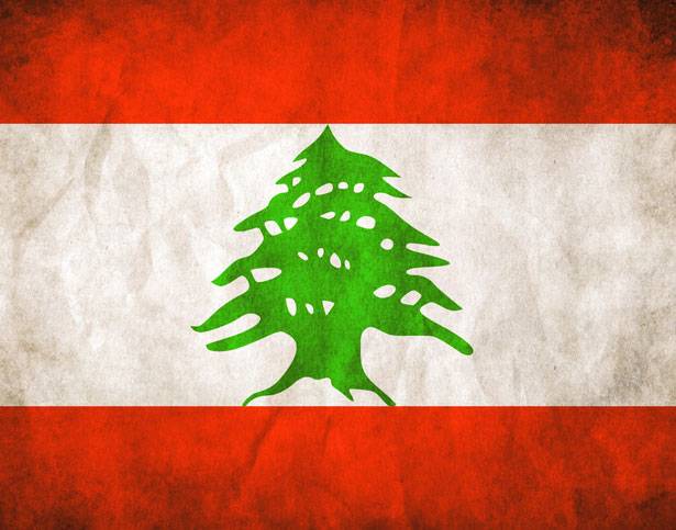 بلد فالت الا من رحمة الله
