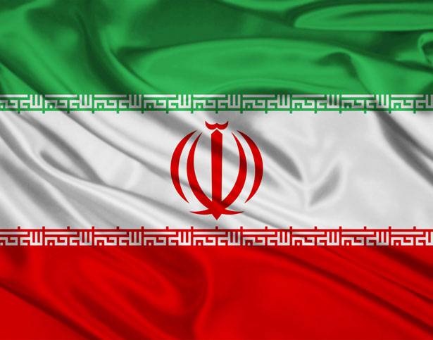 حصان طروادة في ... طهران