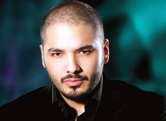 كيف رد رامي عياش على منتقديه؟