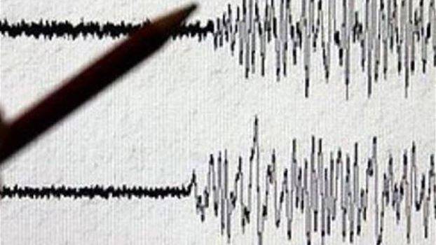 زلزال بقوة 6.3 يهز جنوب وسط ألاسكا