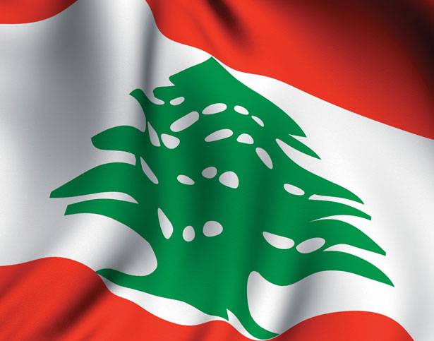 المخاوف من انقلاب سياسي قائمة