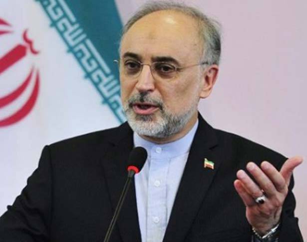 صالحي : لا سلطة للبرلمان الايراني على «الاتفاق»