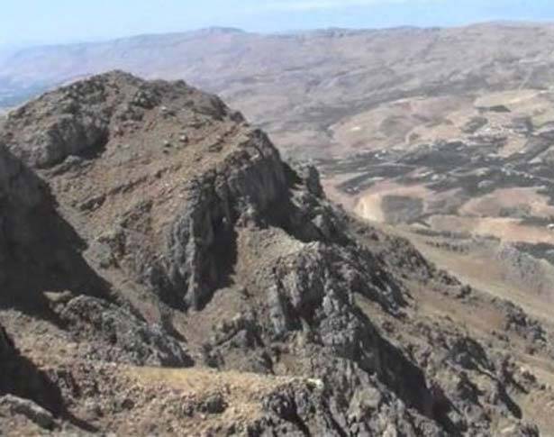 جرود عرسال تنتظر اعادتها الى كنف الشرعية