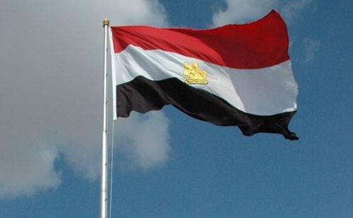 وزير الأوقاف المصري طالب بإدراج جبهة علماء الأزهر المنحلة ضمن قائمة الارهاب