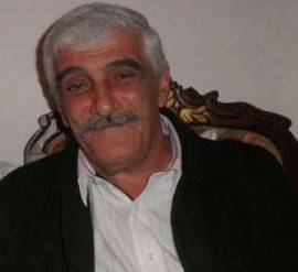 فقدان كرم الخوري من منزله في الروضة