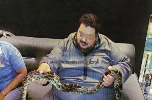 حكاية 