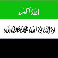 ماذا قال الملا اختر في اول رسالة له؟