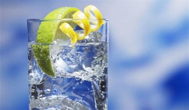 لهذه الأسباب امتنعوا عن شرب المشروبات الغازيّة