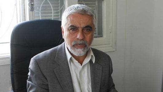 صالح نوه بدور الجيش في حماية الحدود: لتسهيل الهبة التي وعد بها الجيش